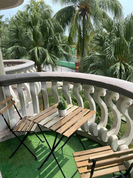 Babussalam Glory * Port Dickson